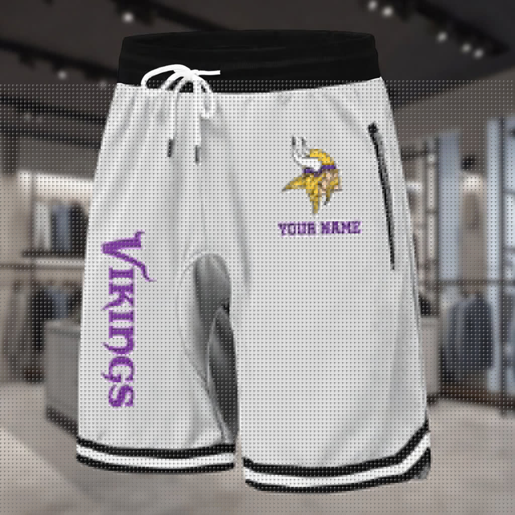 PREMIUM NFL X MIN Summer Fitness Breathable Basketball Shorts NDT LVH 230426