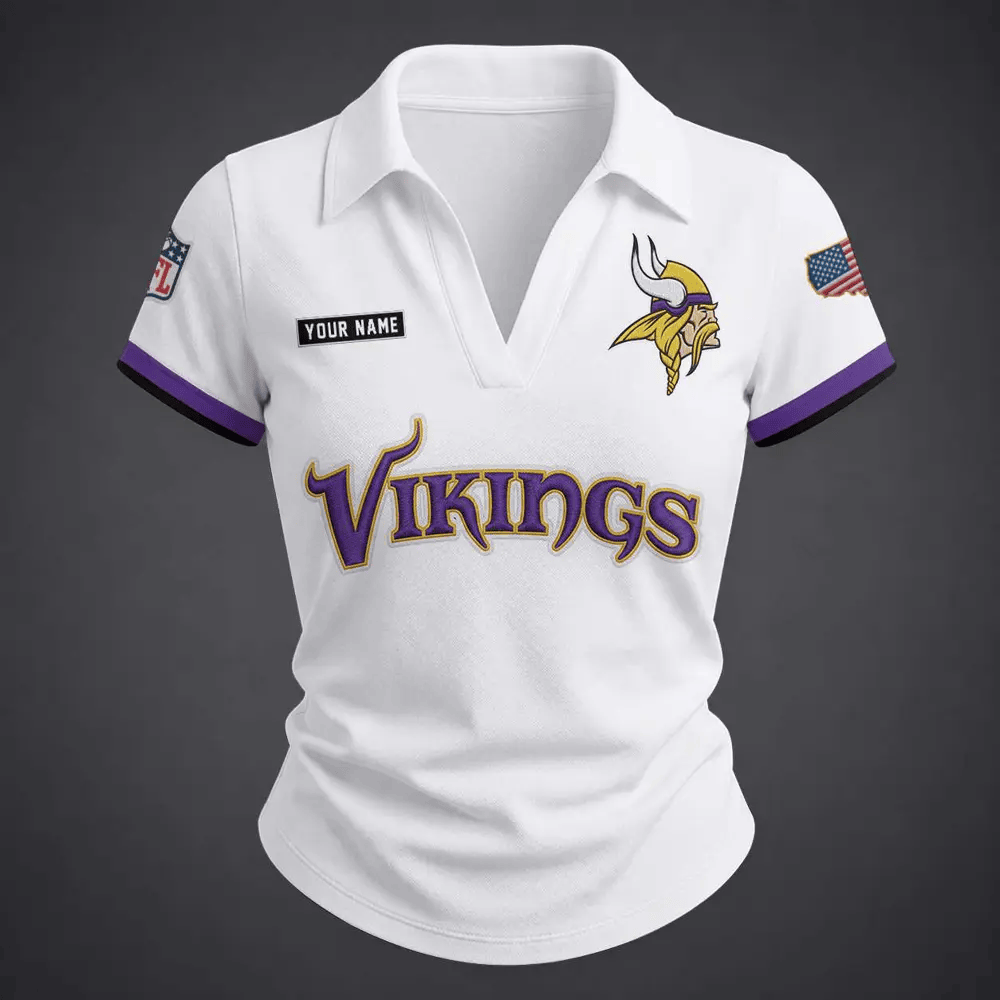 PREMIUM NFL X MV Women�???s Collared Shirt FOR SUMMER HOLIDAY NDT VHM 090626