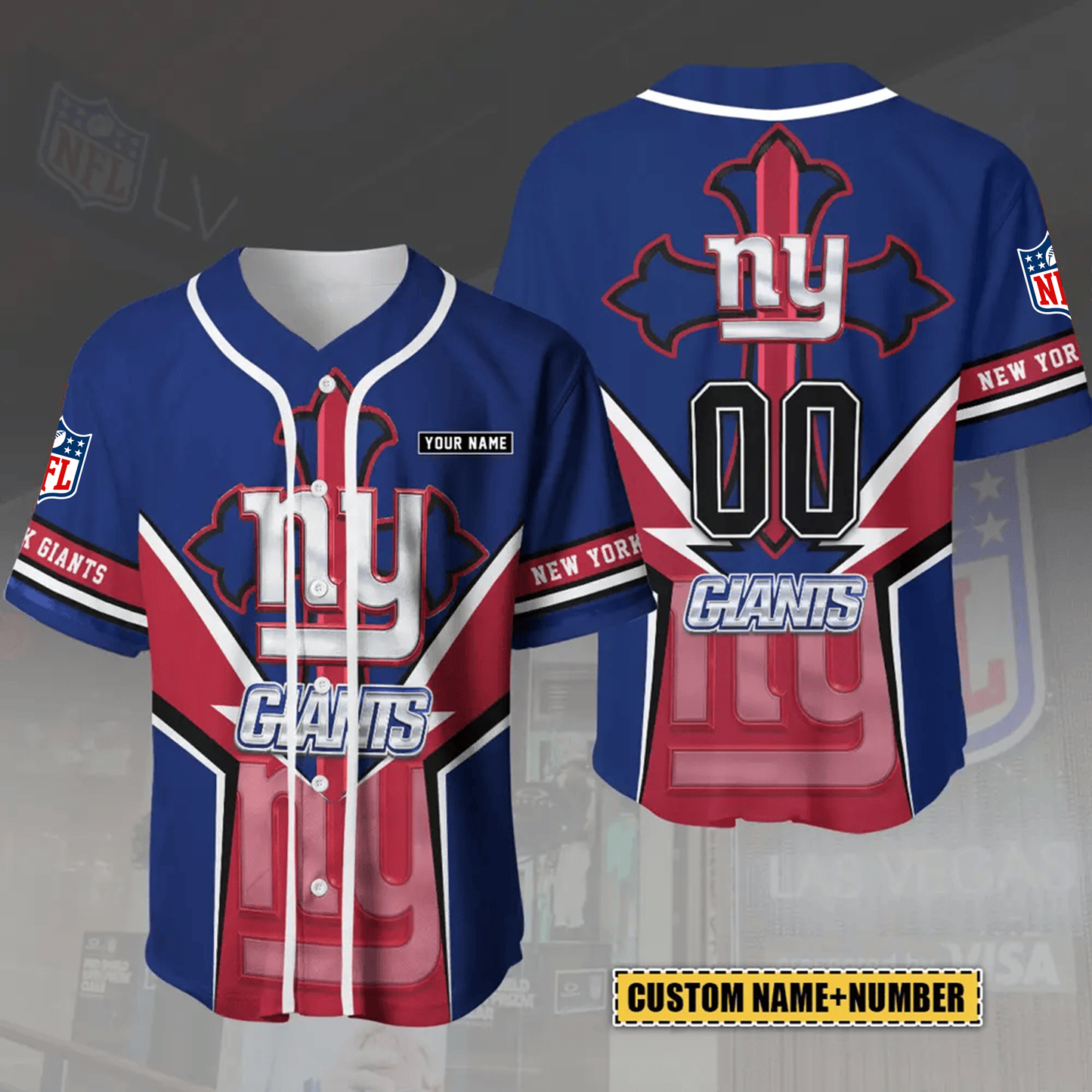 PREMIUM NFL X NYG Classic Button Baseball Jersey NDT VHM 290526.png