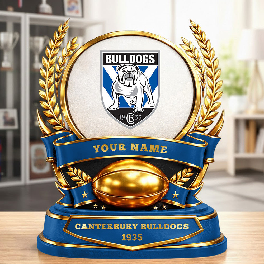 PREMIUM ?‹¨«???‹¨«?‹¨«?‹¨«?? X CB Luxury Decor Gifts Acrylic Block Plaque NDT LVH