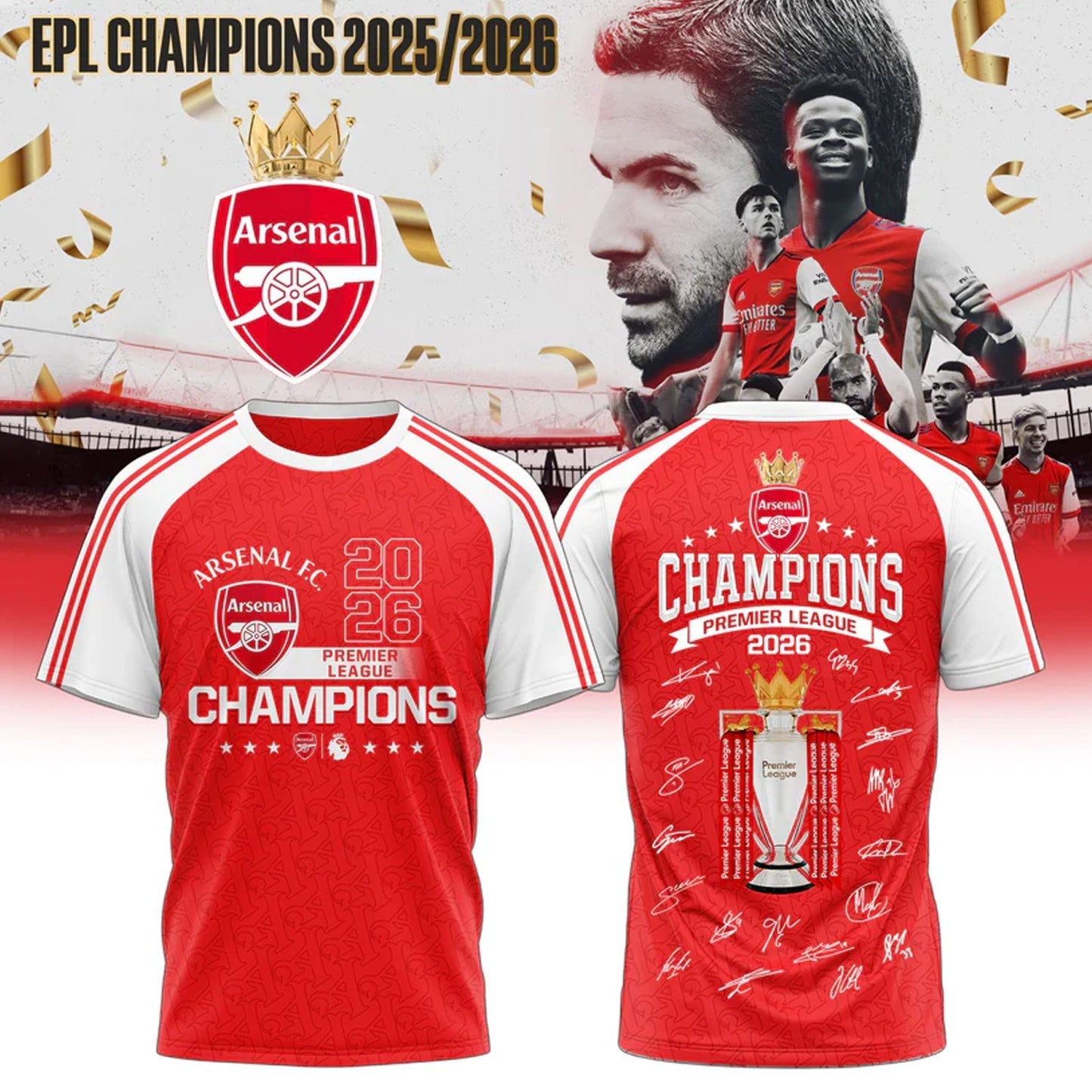 PREMIUM ARS X Thanks for the Memories Shirt V32 Champion NDT NHM 210526