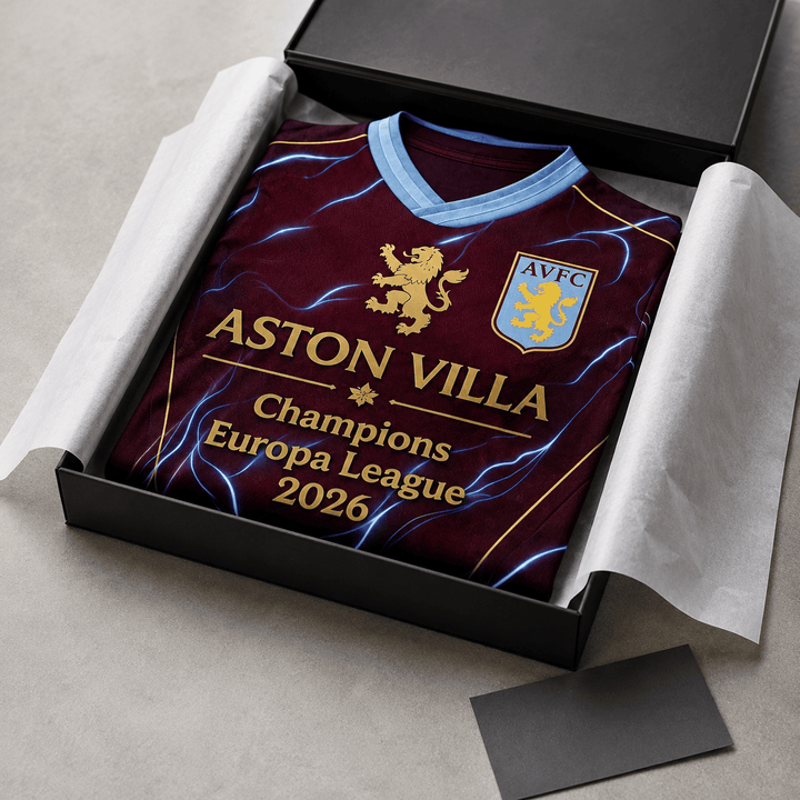 PREMIUM AST X Thanks for the Memories Champion Shirt NDT VHM 210526