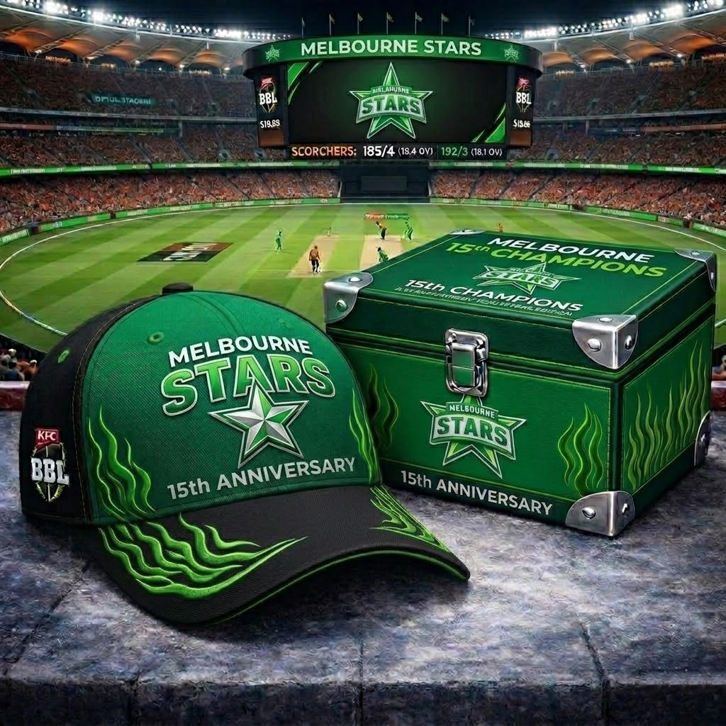 PREMIUM BBL X MS ANNIVERSARY CAP LIMITED EDTIONS NDT NTN 230326