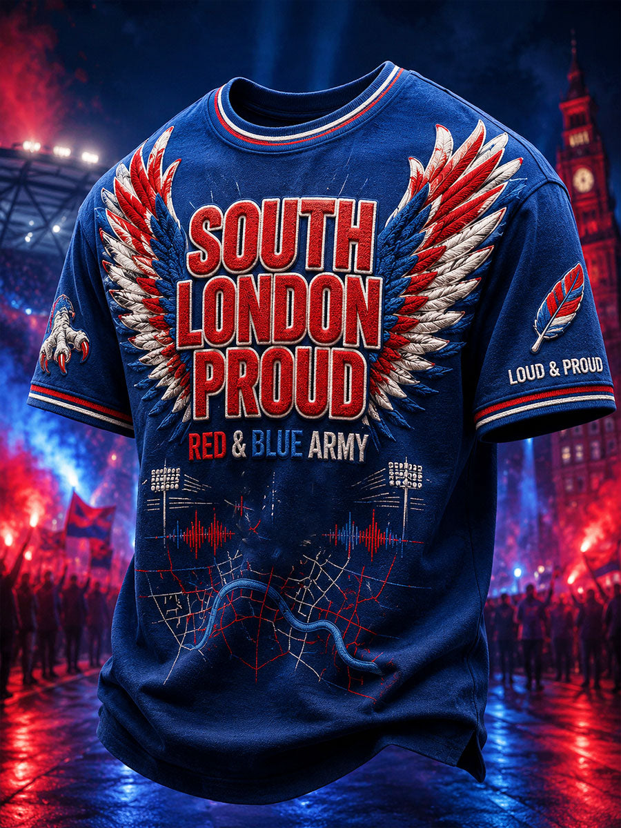 PREMIUM CRY X THANK FOR MEMORIES UEFA Conference League Winners Shirt V30 NDT LVH 280526