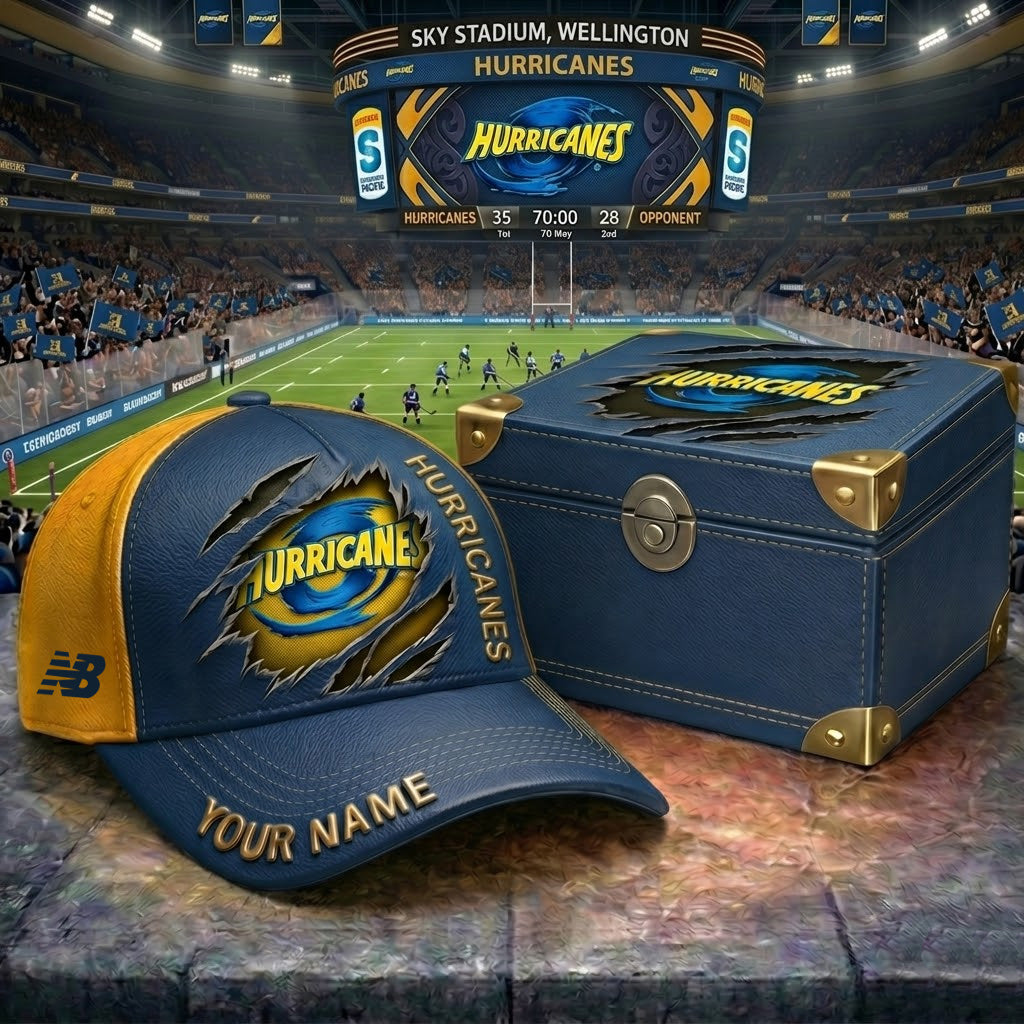 PREMIUM SRP X HUR CRACK CUSTOME NAME HAT NDT NTN 170426