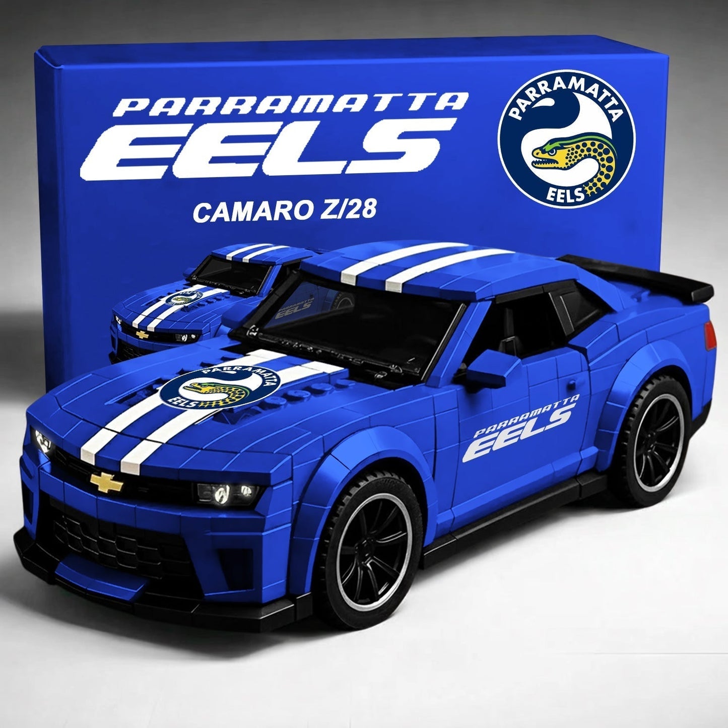 PREMIUM ?‹¨«???‹¨«?‹¨«?‹¨«?? X PE 3D SPORT RACING BUILDING BLOCK NDT NHM 260226