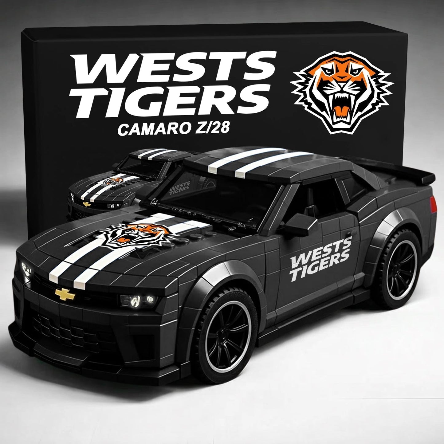 PREMIUM ?‹¨«???‹¨«?‹¨«?‹¨«?? X WT 3D SPORT RACING BUILDING BLOCK NDT NHM 260226