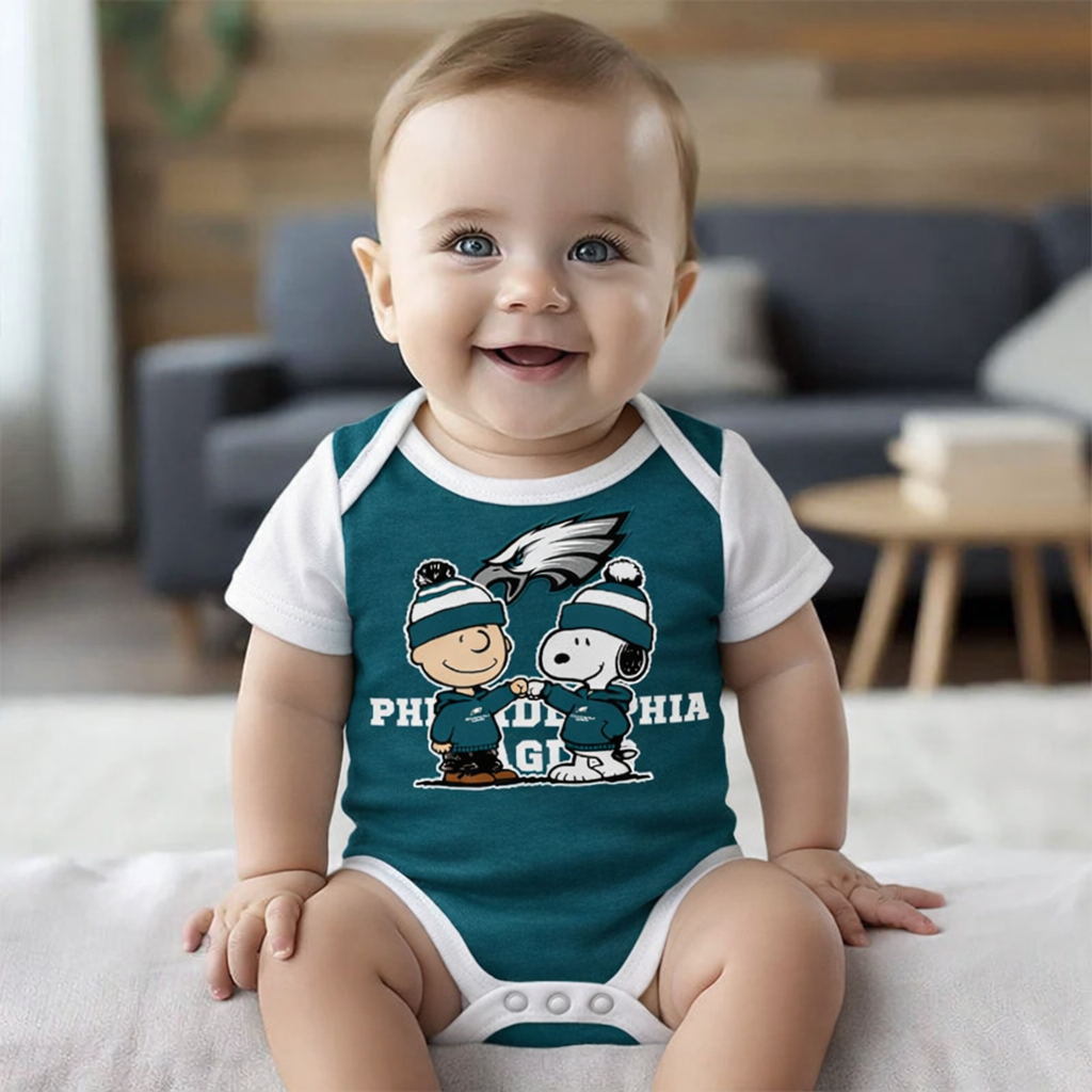 PREMIUM ?‹¨«????‹¨«???‹¨«?? X PE New Baby Romper Custom Name For Kids NDT NTN 270226