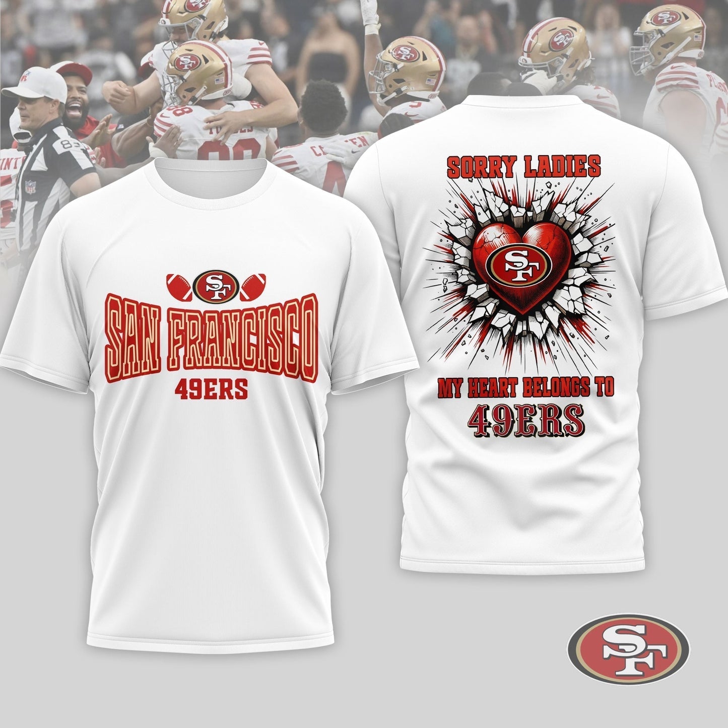 Premium NFL X Pittsburgh Steelers Valentine's Day 3D Shirt NDT LVH