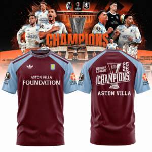 PREMIUM AST X Thanks for the Memories Champion  Shirt V4 NDT VHM 210526