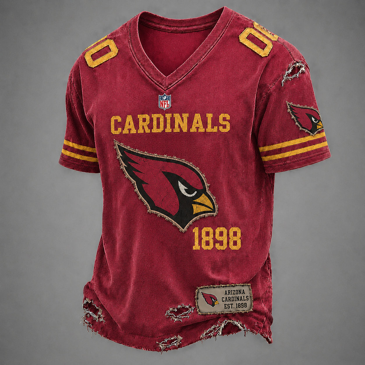 Selected Variant Image