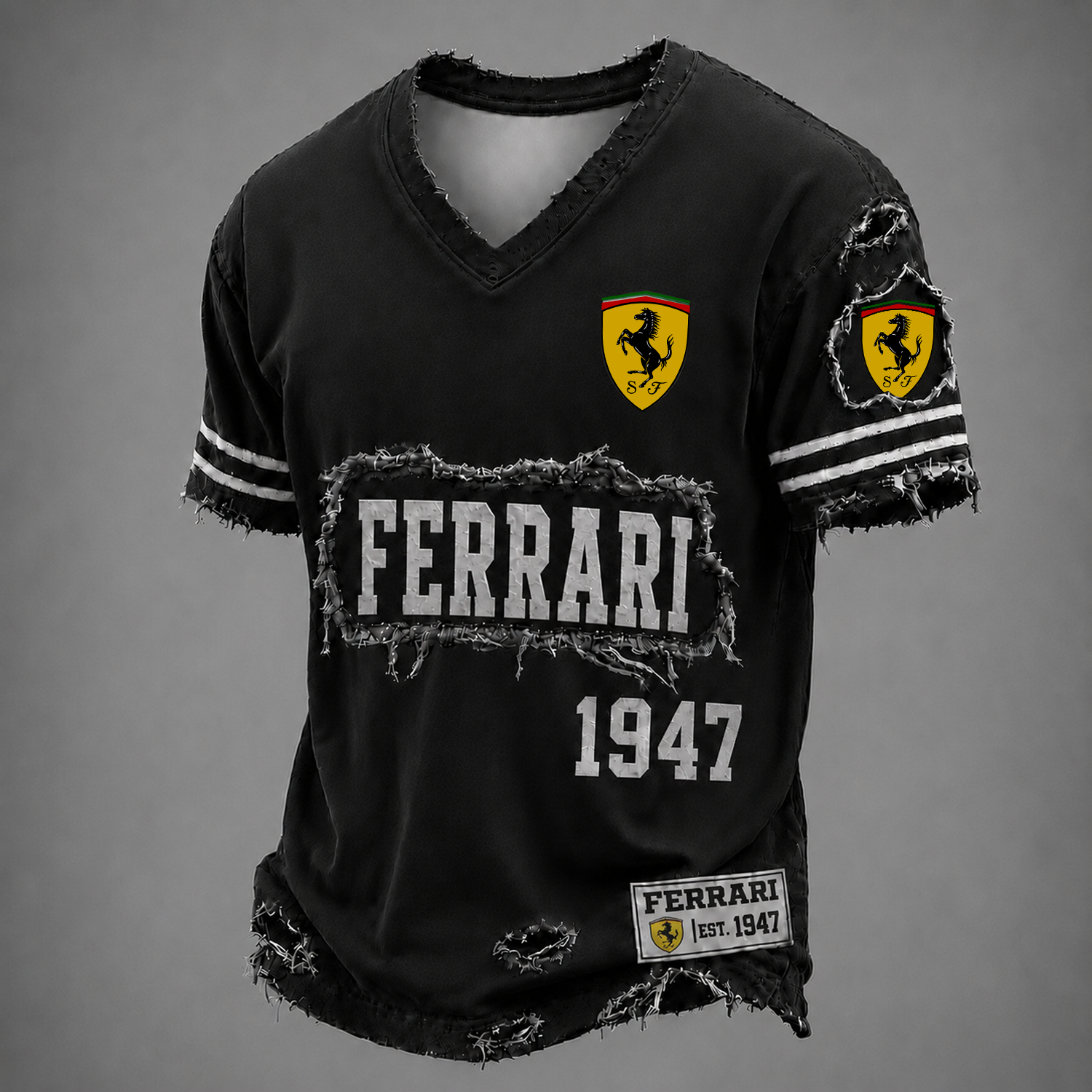 Selected Variant Image