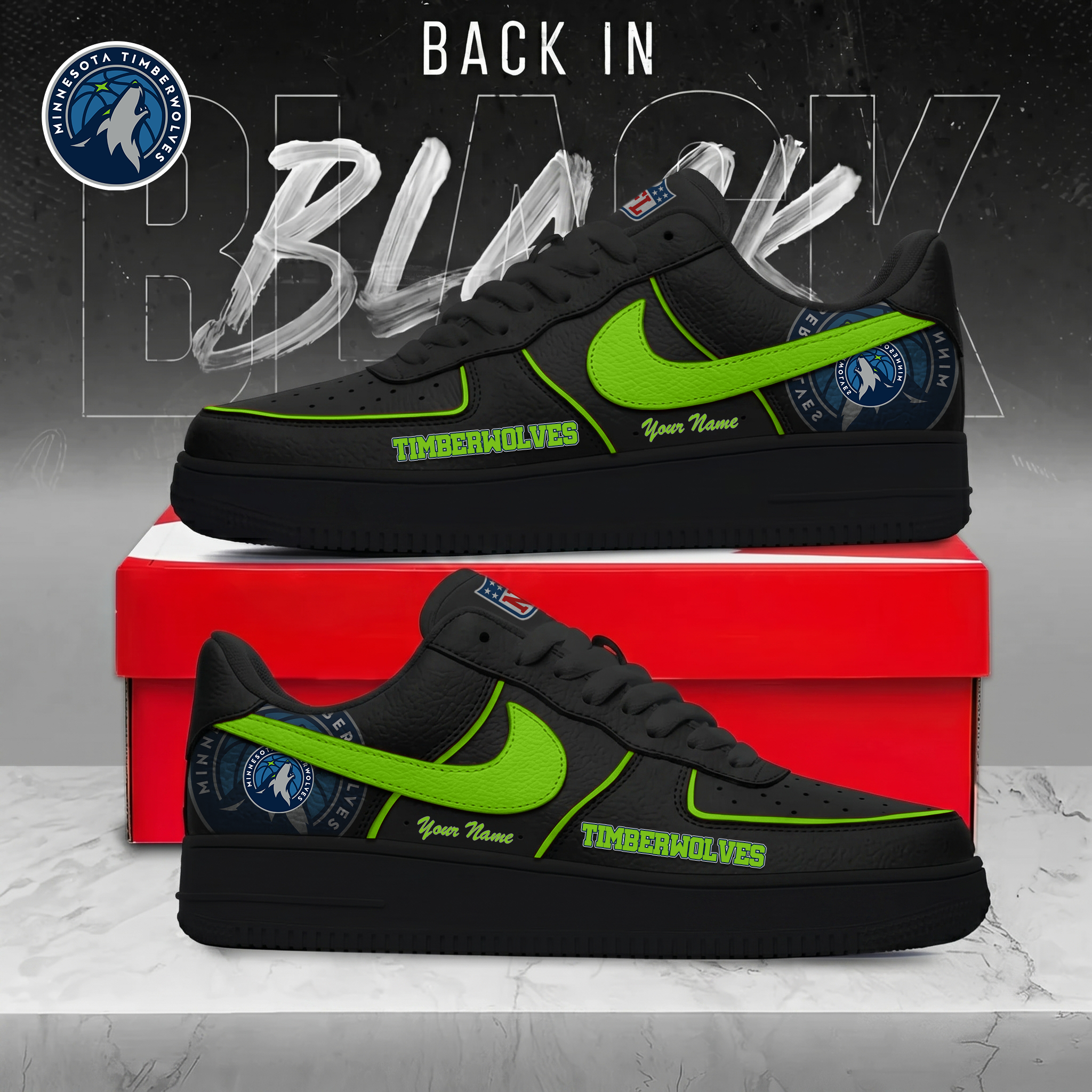 Selected Variant Image