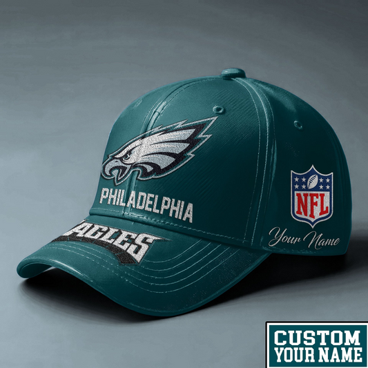 PE Premium NFL Classic Cap 300626