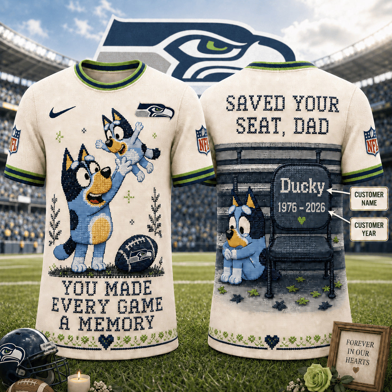 Selected Variant Image