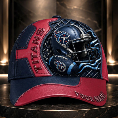 PREMIUM NFL X TEN Game Day Streetwear HAT NDT NHM 050626