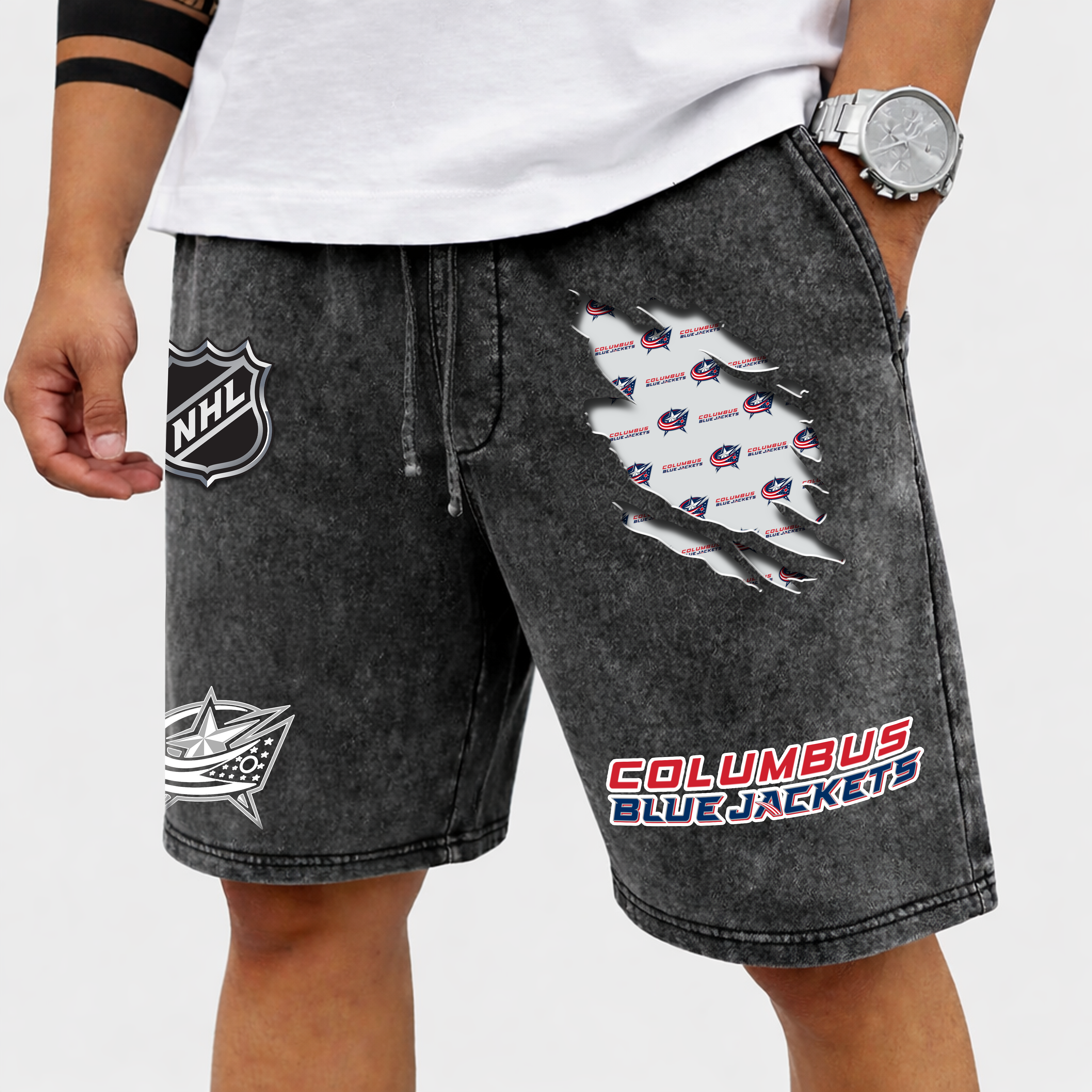 Selected Variant Image