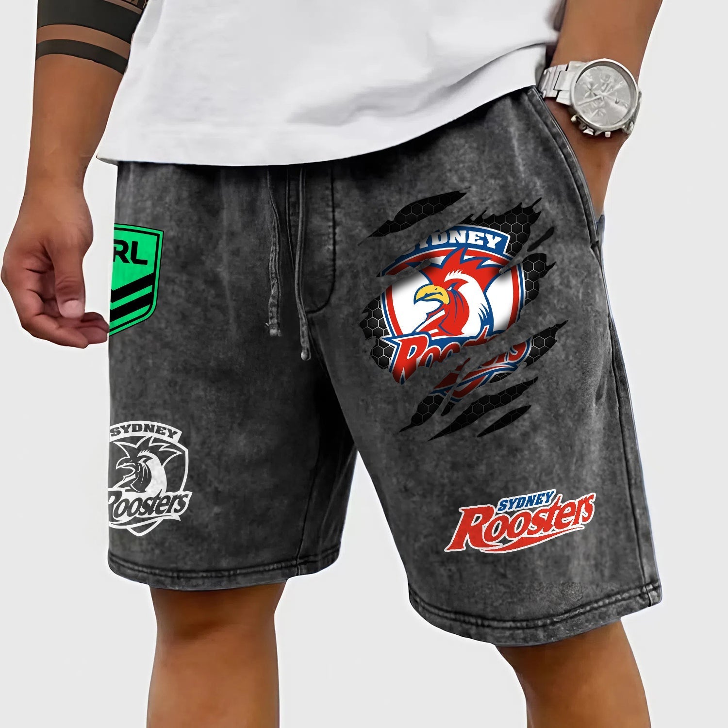 Selected Variant Image