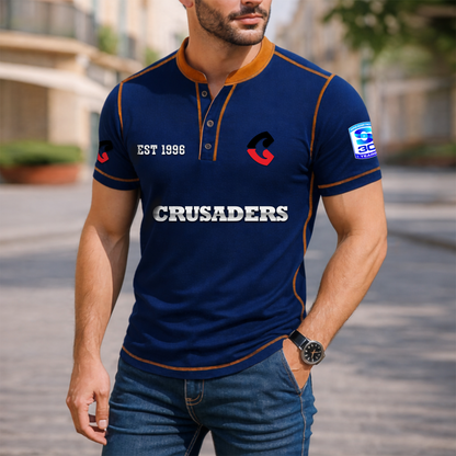 PREMIUM SRP X CRU CLASSIC POLO LIMITED EDITION NDT VHM 260326