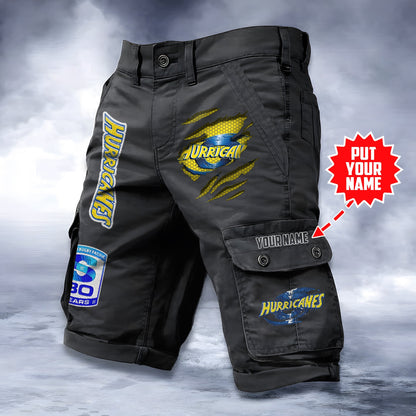 PREMIUM SRP X HUR SHORT CUSTOME NAME FOR SUMMER HOLIDAY V2 NDT LVH 080426