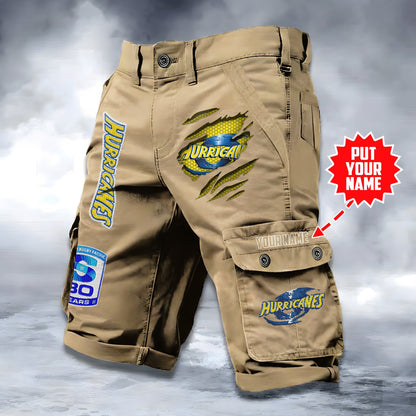 PREMIUM SRP X HUR SHORT CUSTOME NAME FOR SUMMER HOLIDAY V2 NDT LVH 080426