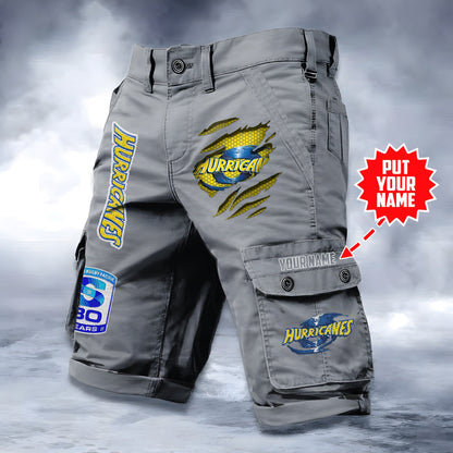 PREMIUM SRP X HUR SHORT CUSTOME NAME FOR SUMMER HOLIDAY V2 NDT LVH 080426