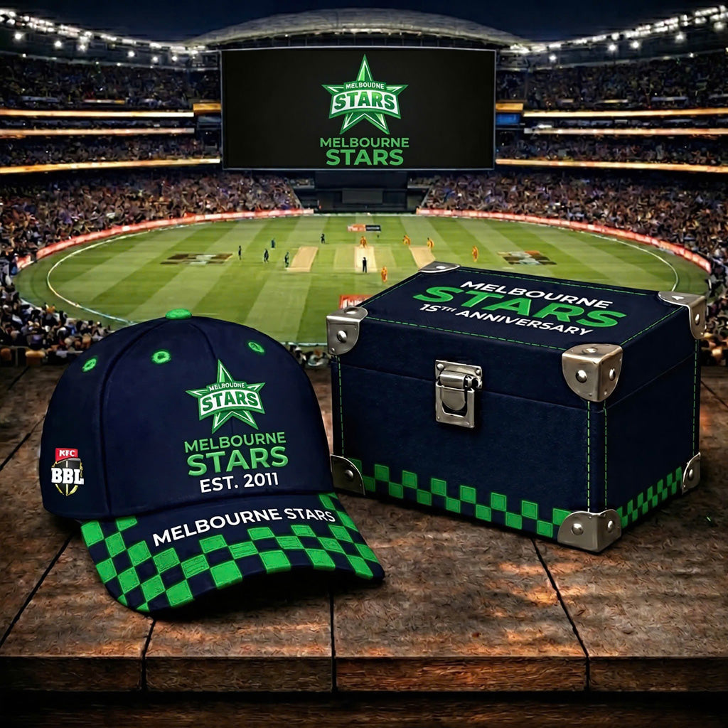 PREMIUM BBL X MS  RETRO CLASSIC  CAP NDT NTN 240326