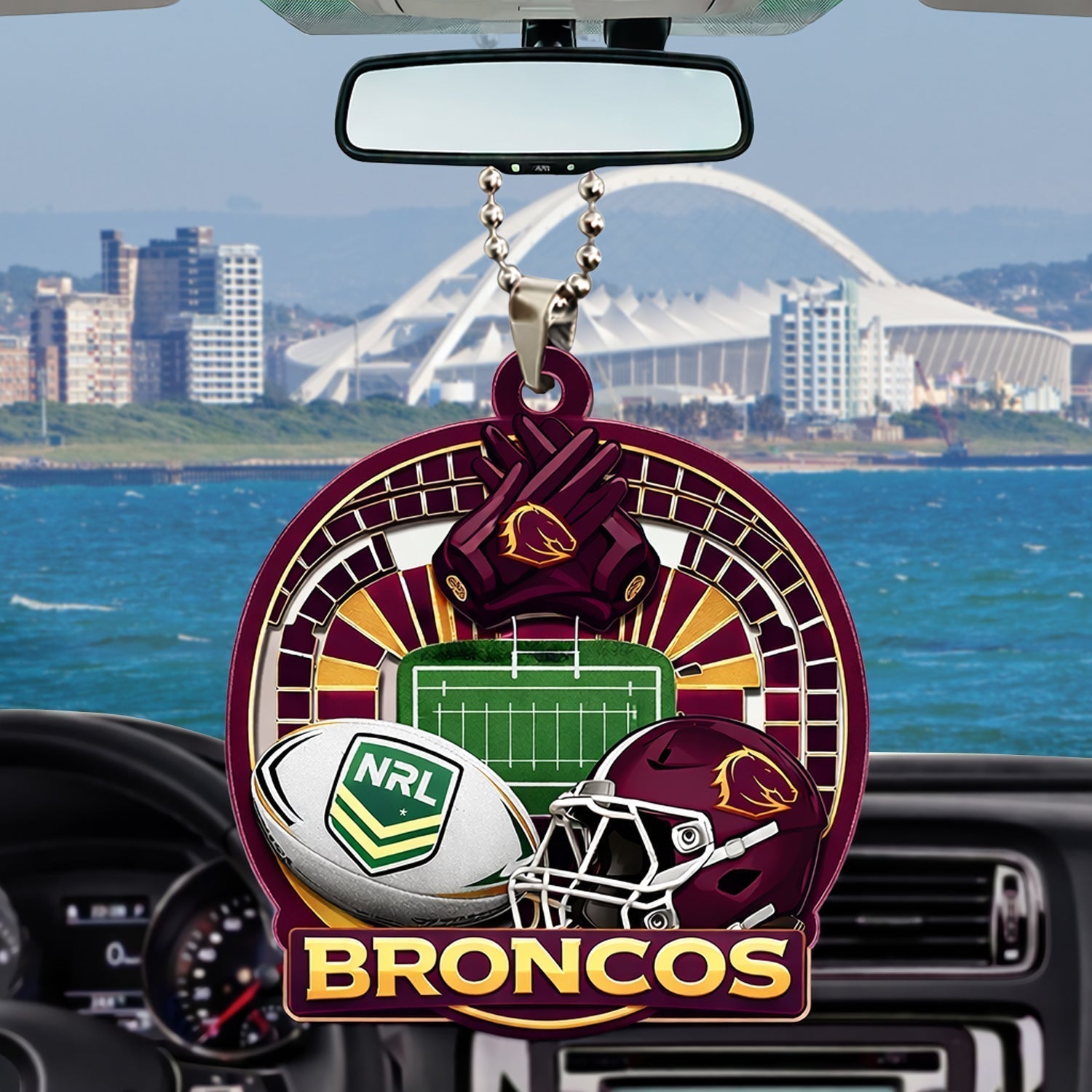 Selected Variant Image