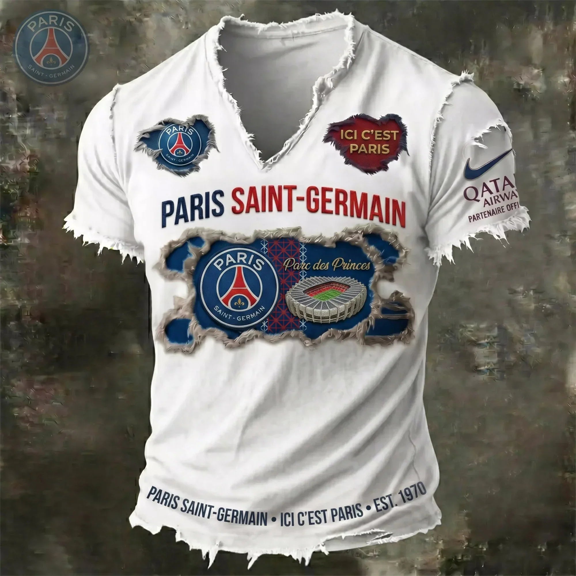 Selected Variant Image