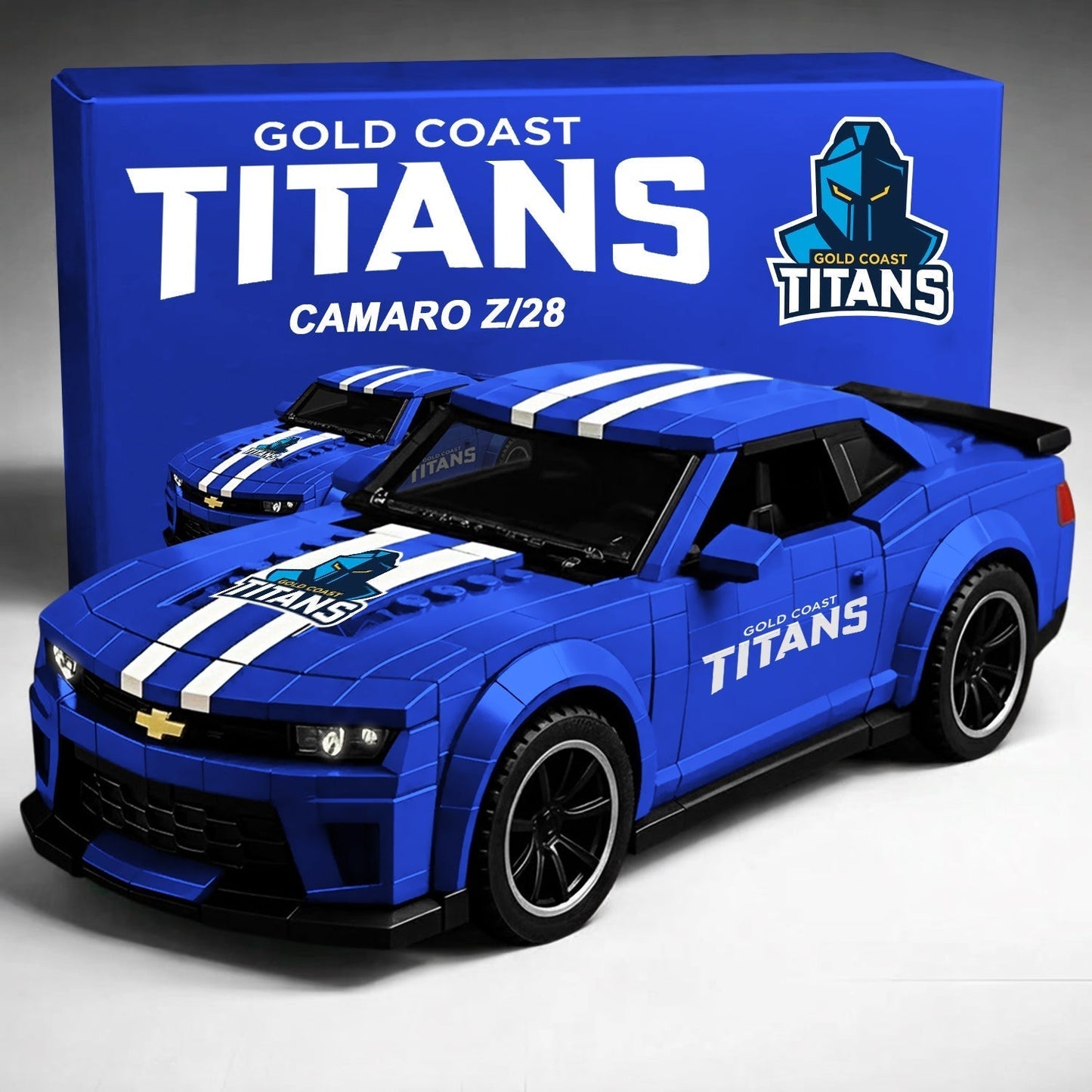 PREMIUM ?‹¨«???‹¨«?‹¨«?‹¨«?? X GCT 3D SPORT RACING BUILDING BLOCK NDT NHM 260226