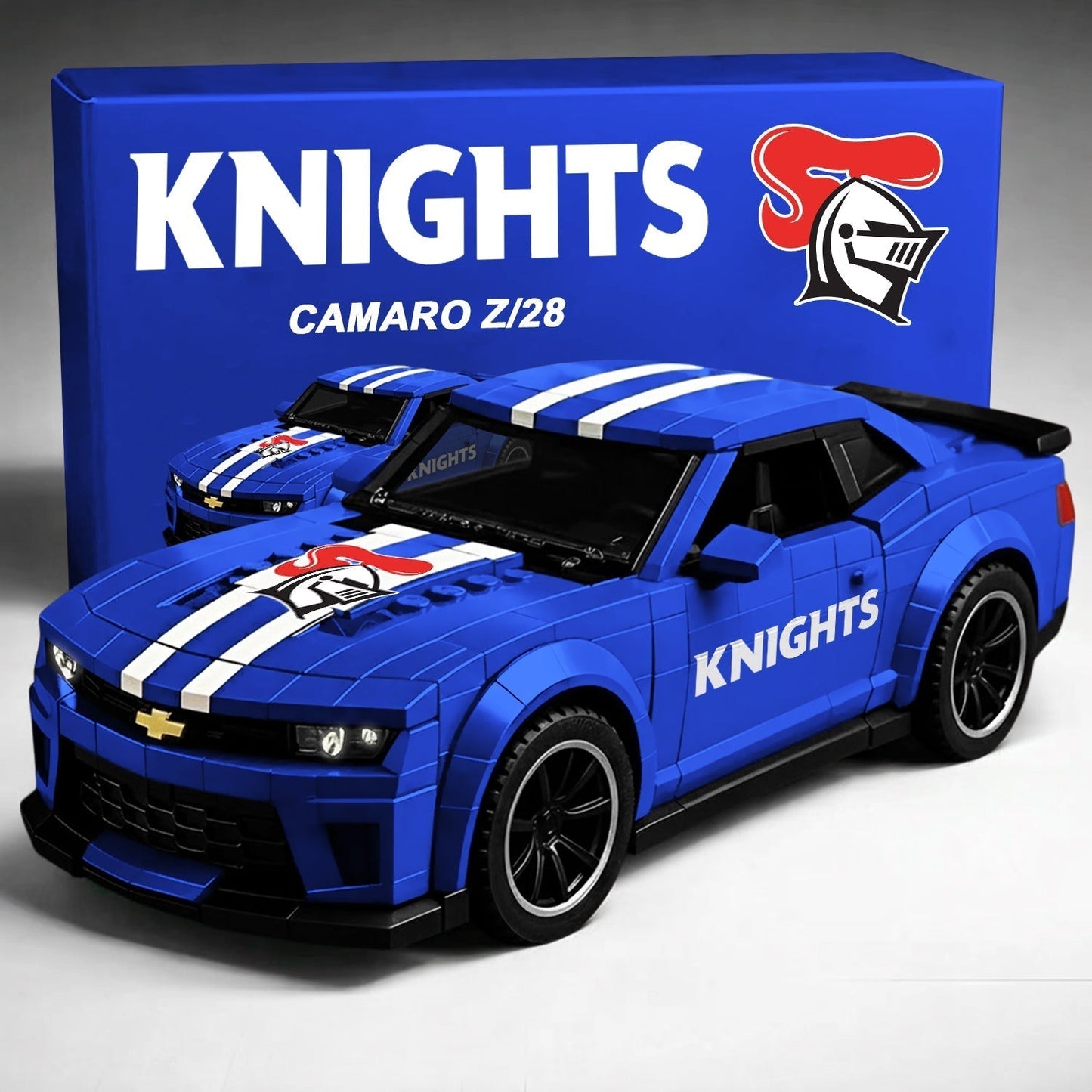 PREMIUM ?‹¨«???‹¨«?‹¨«?‹¨«?? X NK 3D SPORT RACING BUILDING BLOCK NDT NHM 260226