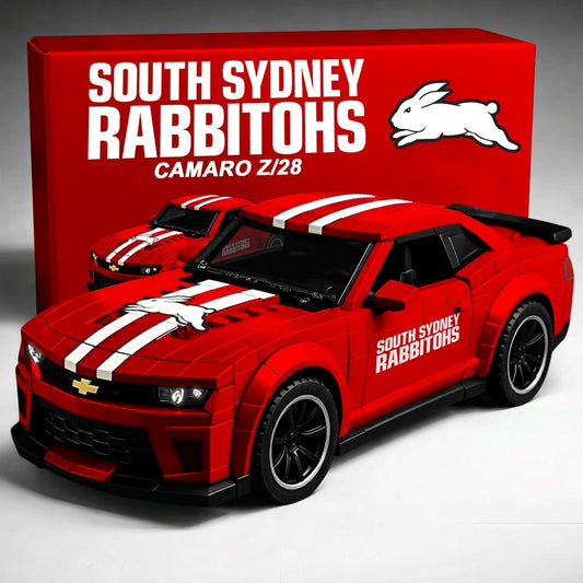 PREMIUM ?‹¨«???‹¨«?‹¨«?‹¨«?? X SSR 3D SPORT RACING BUILDING BLOCK NDT NHM 260226