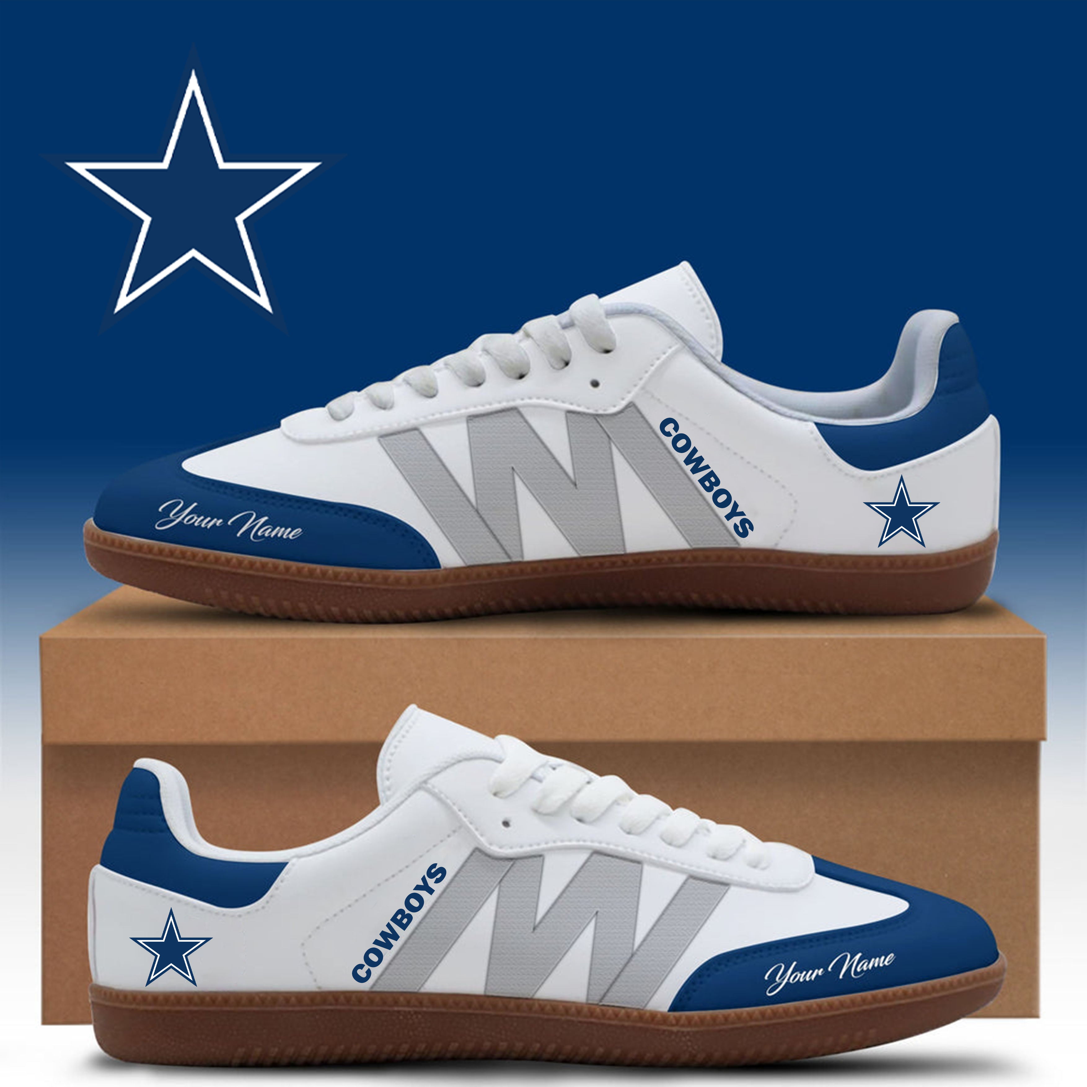 Selected Variant Image