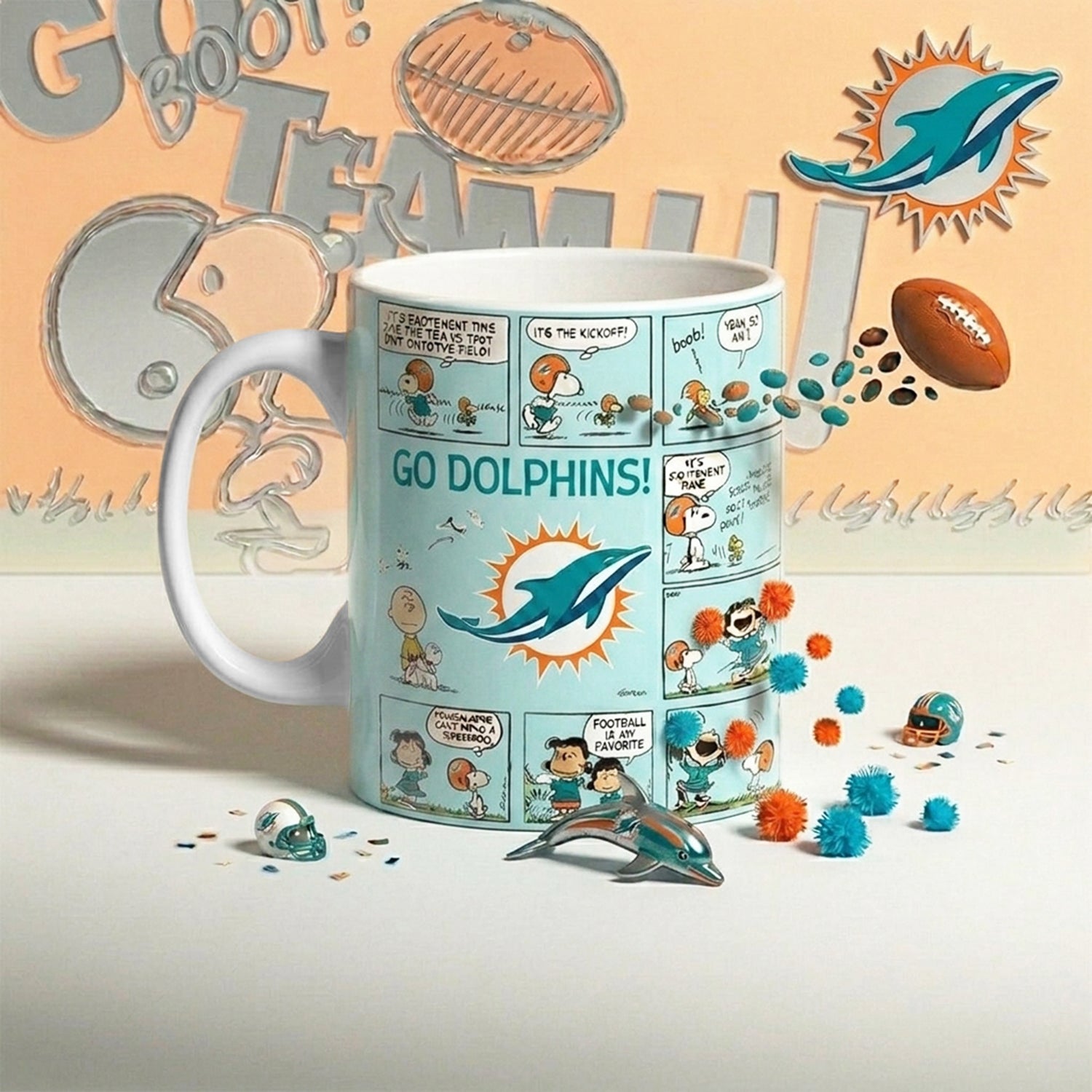 Selected Variant Image