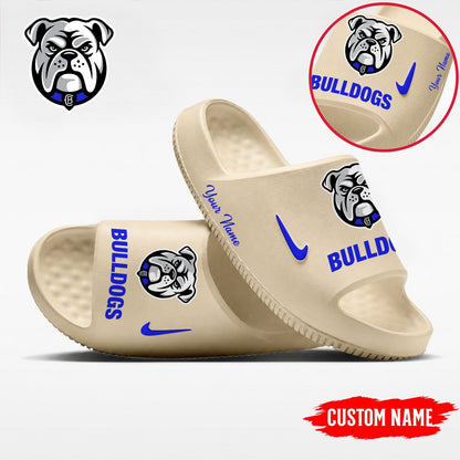 Premium NRL X CBB Slide Slippers FOR SUMMER HOLIDAY NDT NHM 040626