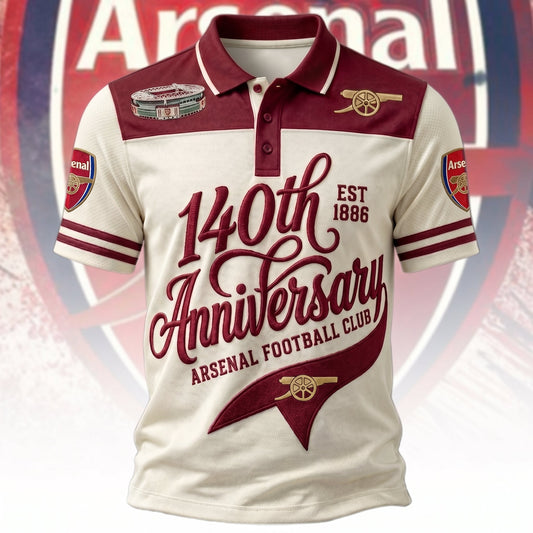 SIGNATURE ARS X  Champions Final 2026 3D Apparel Shirt  V3 NDT VHM 150526