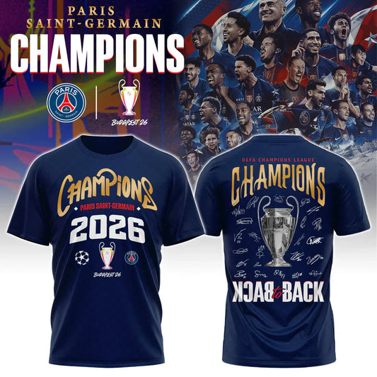 PREMIUM PSG X THANK FOR MEMORIES V7 SHIRT LIMITED EDITIONS NDT NHM 310526