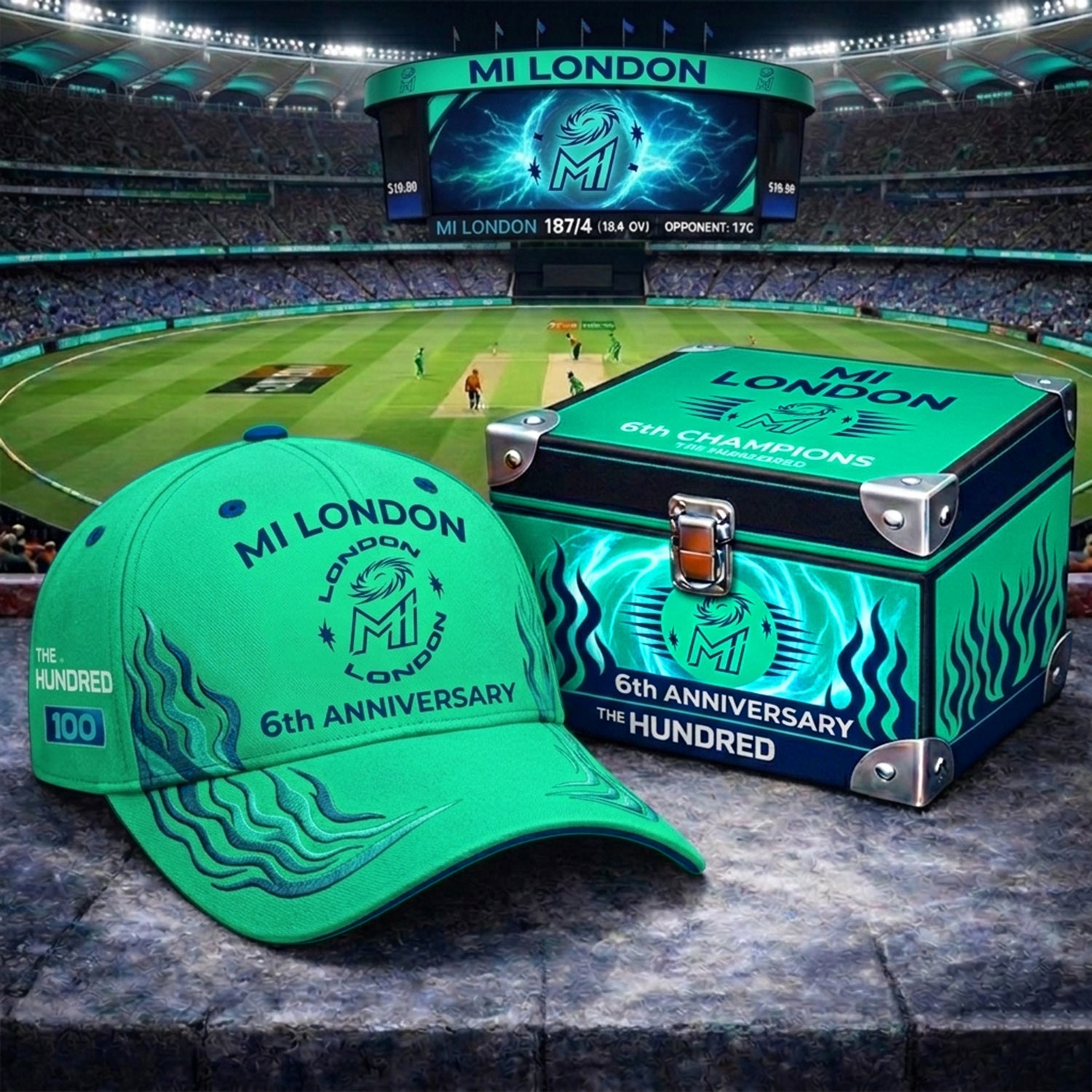 Selected Variant Image