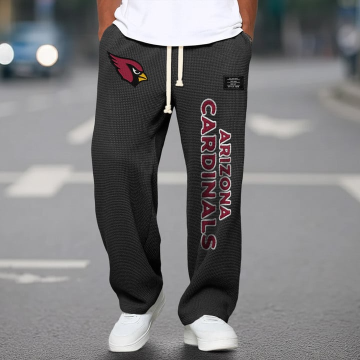 PREMIUM NFL X AC WAFFLE MEN'S TROUSERS NDT VHM