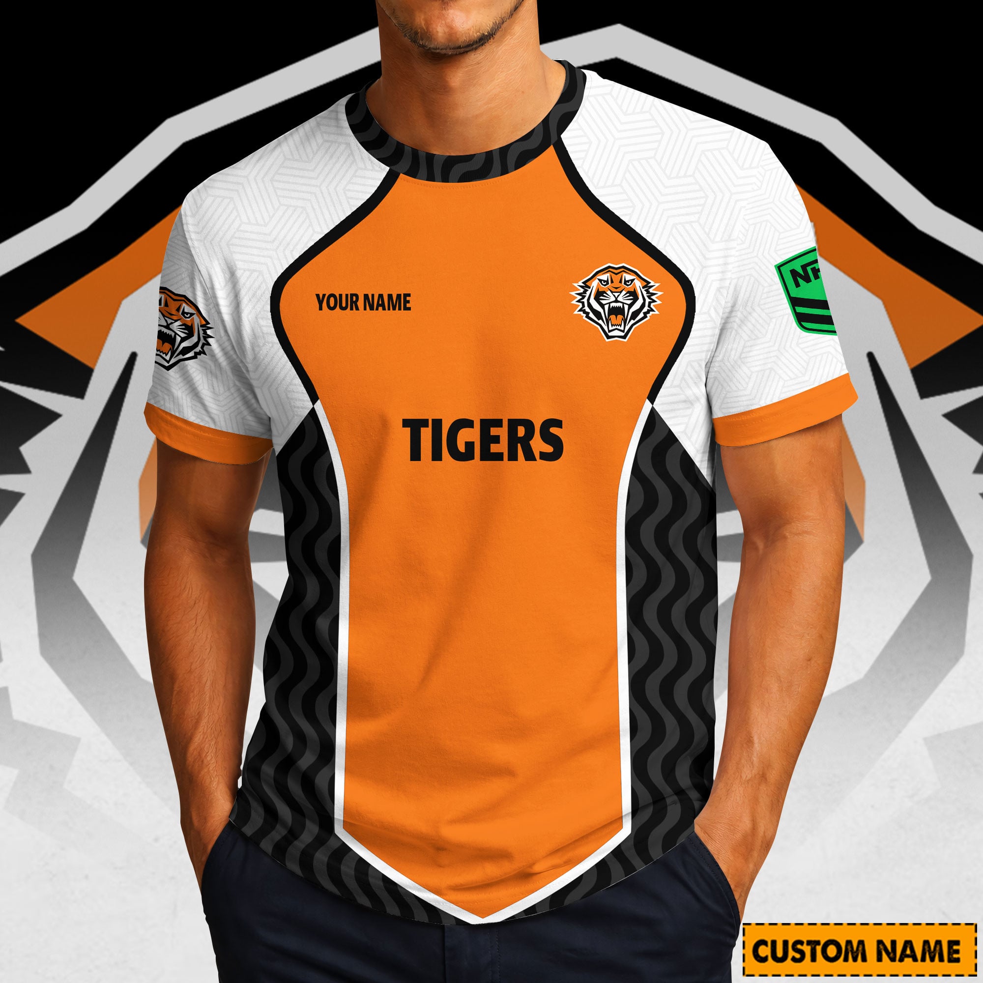Selected Variant Image