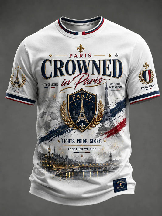 PREMIUM PSG X THANK FOR MEMORIES V393 SHIRT LIMITED EDITIONS NDT VHM 010626